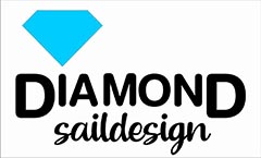 https://www.diamondsaildesign.it/