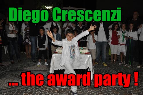 Diego_Award_Party