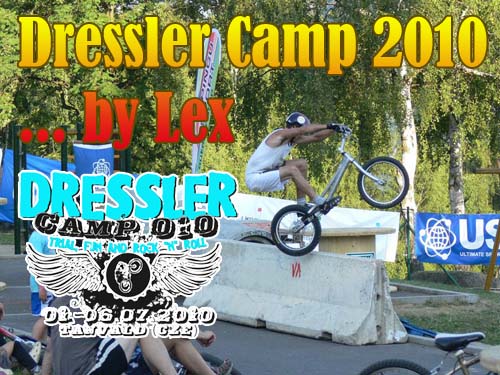 Dressler_2010_By_Lex