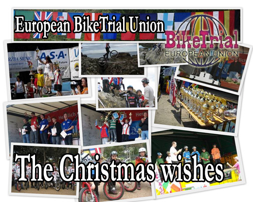 EBU_Christmas_2011