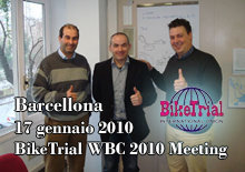 Barcellona_Meeting_2010