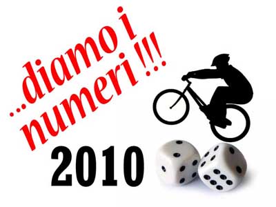numeri_2010