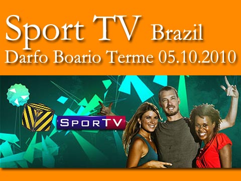 Sport_TV_1