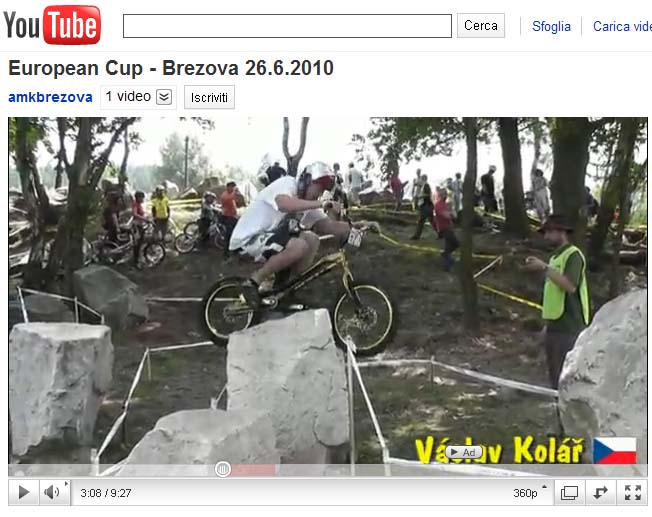 Video_Brezova_01