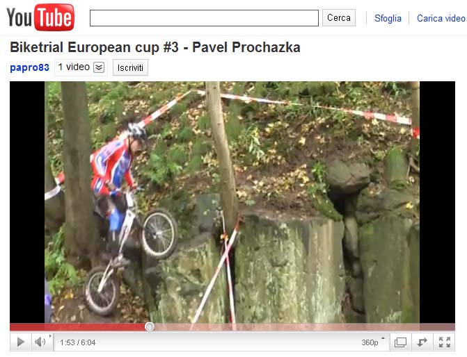 Video_Prochazka_01