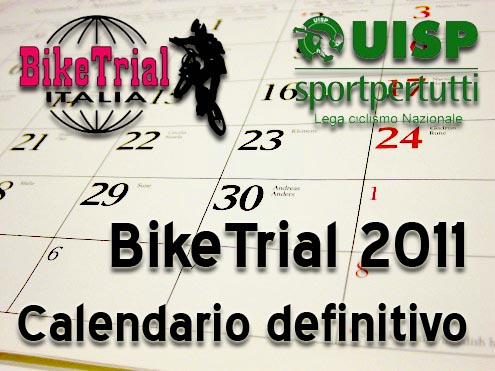 BTI_Calendario_2011