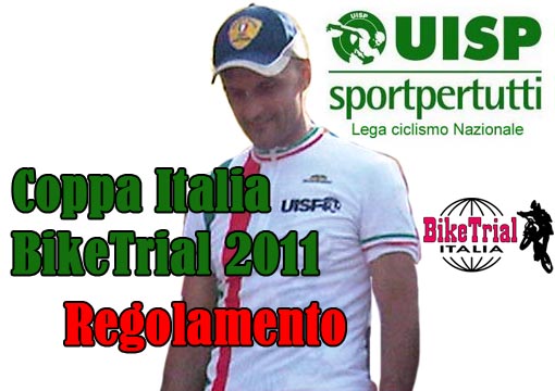 CoppaItalia_2011_Regolamento