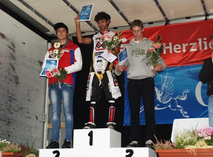 European_Cup_2011_02