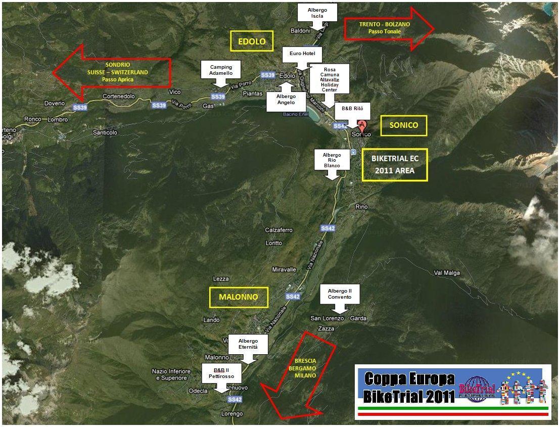 EC2011_-_Logistica_generale_ALBERGHI