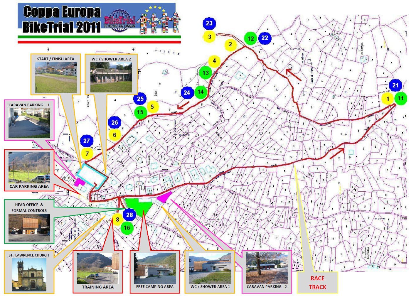 EC2011_-_RACE_TRACK_rev4