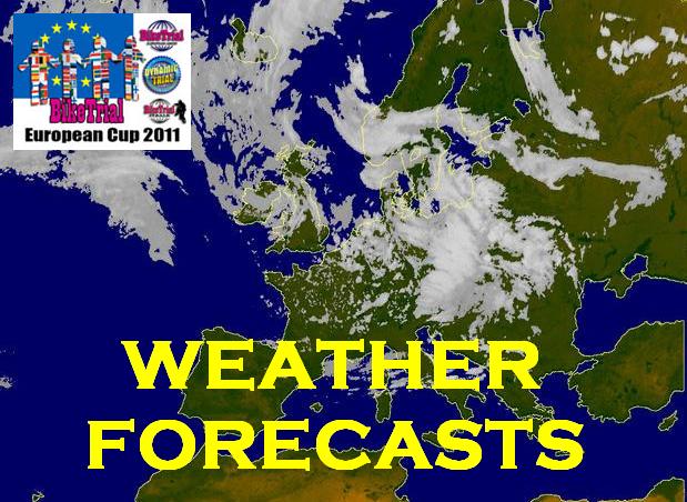 EC2011_ARTICOLO_METEO