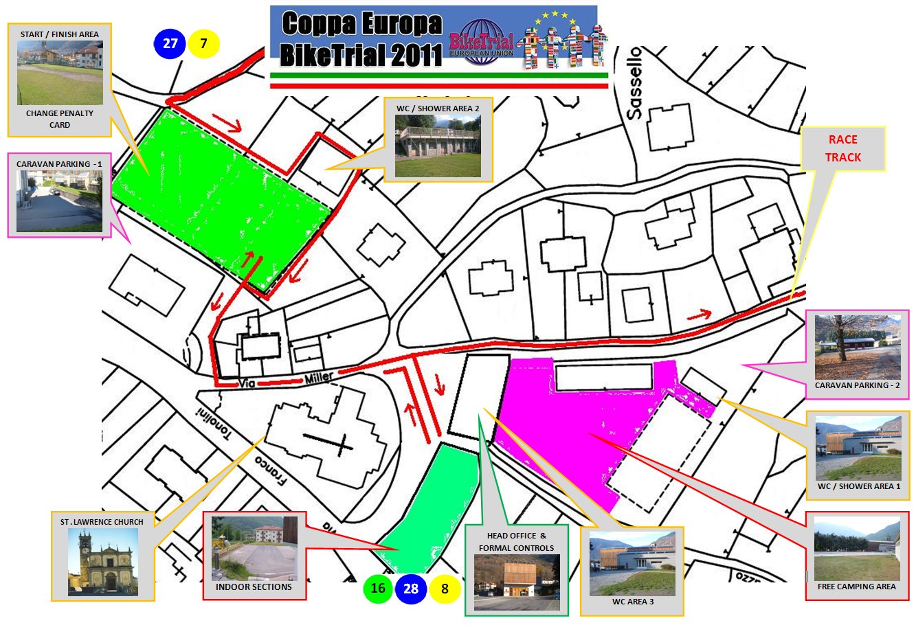 EC2011_CAMPING_LOGISTICS