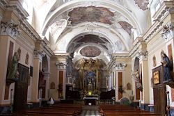 Sonico_interno_chiesa_S_LORENZO