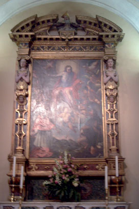 quadro_chiesa_SONICO