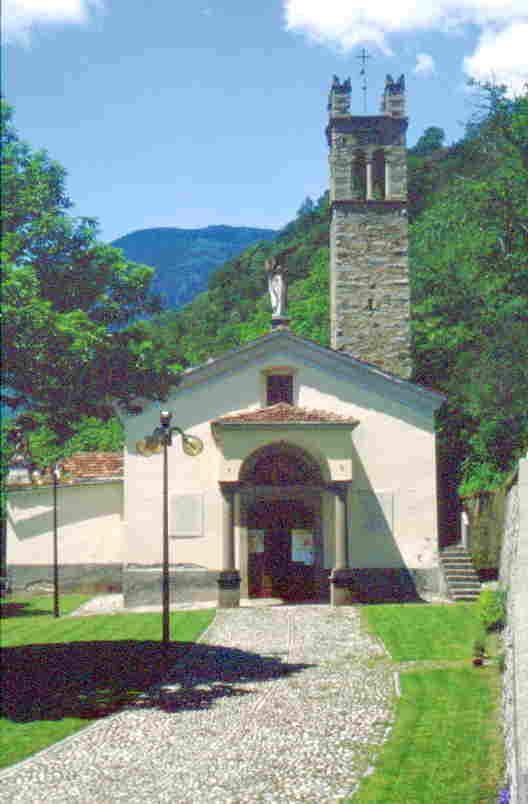 sonico_santuario_pradella