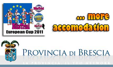EC2011_PROVINCIA_TURISMO-Accomodation