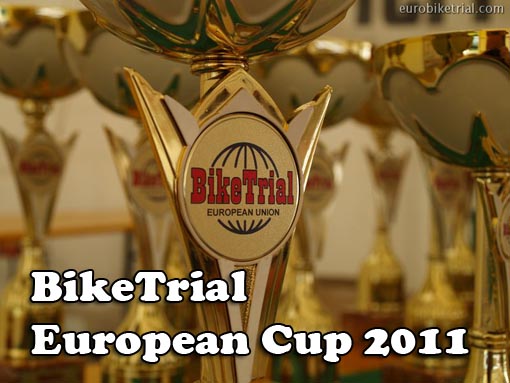 European_Cup_2011_EBU