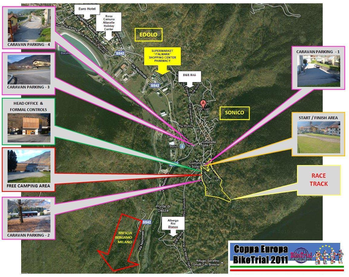 EC_2011_-_LOGISTICA_DETT_SONICO