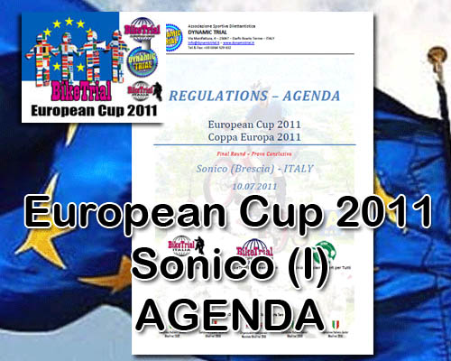 EC_2011_AGENDA