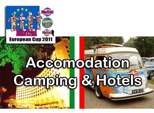 EC_2011_Accomodation