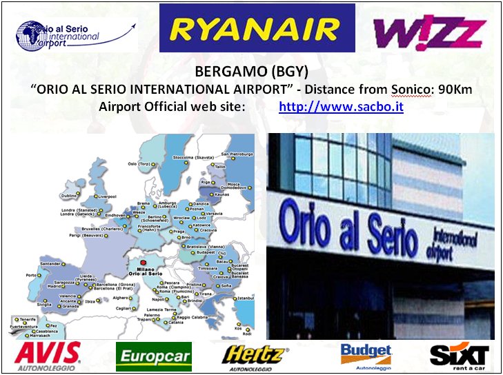 European_Cup_2011_-_AEROPORTO