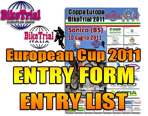 Sonico_2011_Entry_LIST