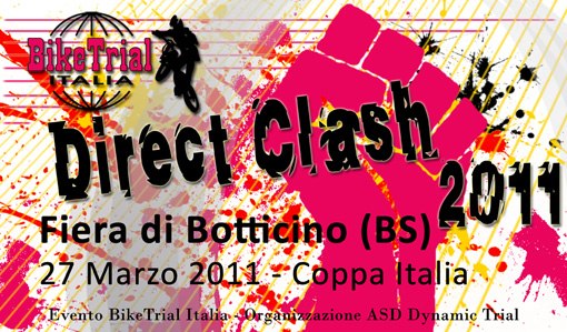 BTI_DirectClash_2011
