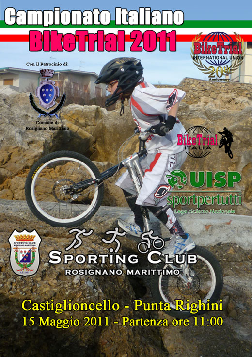 Castiglioncello_2011