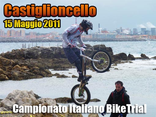 Castiglioncello_2011_02