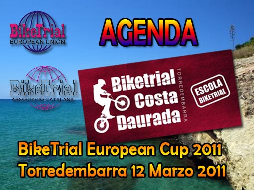 EC_2011_Torredembarra_Agenda