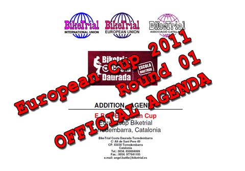 EC_2011_Torredembarra_Agenda_02