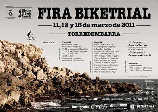 EC_Torredembarra_Poster