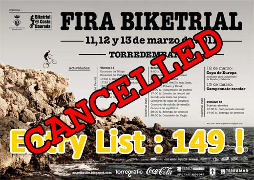 EC_Torredembarra_Poster_3