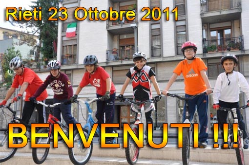 Rieti_23102011_1