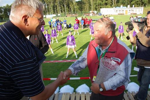 Joseph_Dressler_Senior