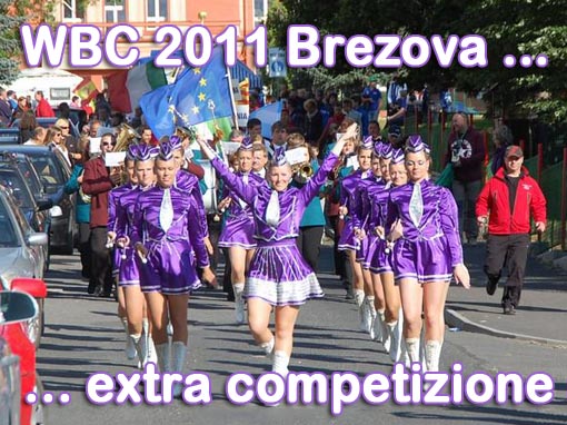 WBC_2011_Brezova_Extra