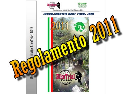 2011_regolamento_R49