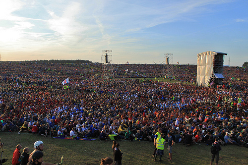 6022094341_a8f2ba7e9c