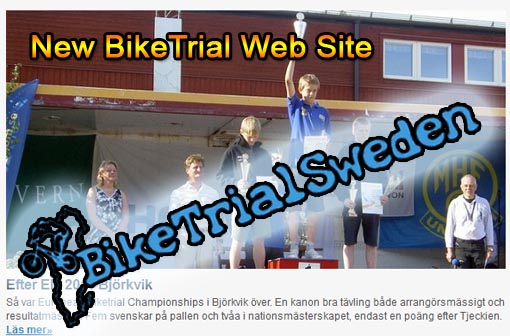 BikeTrial_Sweden_Web