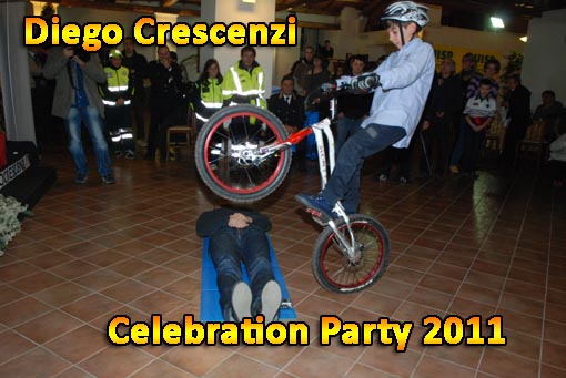 Crescenzi_2011