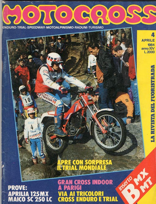 MotoCross_1984_01