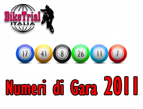 Numeri_2011