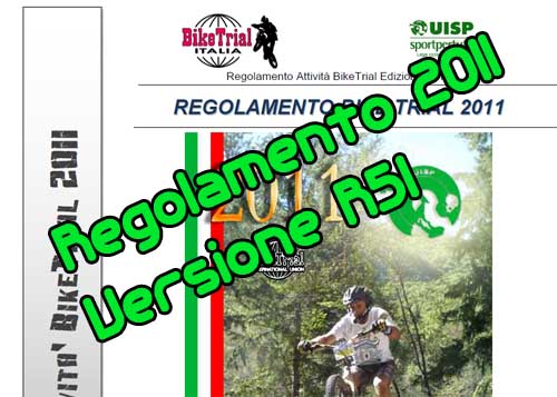 Regolamento_2011_R51
