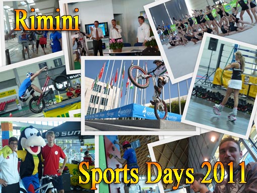 Rimini_2011