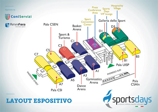 Sports_Days_mappa