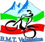 valsassina_logo