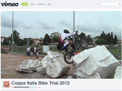 Coppa_Ita_2012_Video