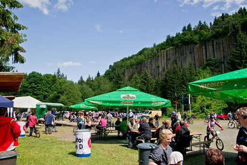 301797_373967465998370_268773927_n