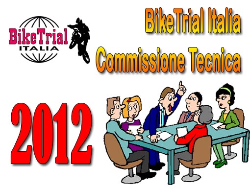 BTI_commissione_2012