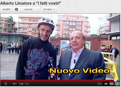 Limatore_Fatti_Vostri